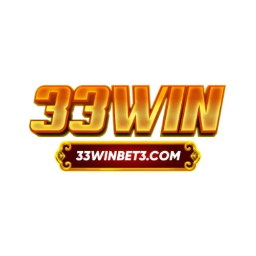 33winbet3com
