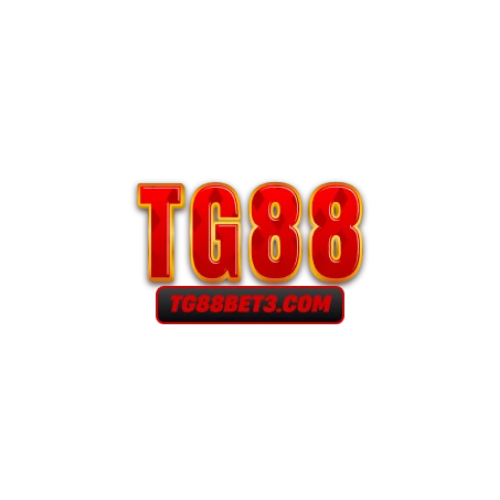 tg88bet3com