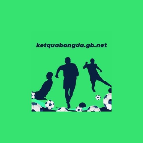 ketquabongdagbnet