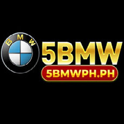 5bmwphph