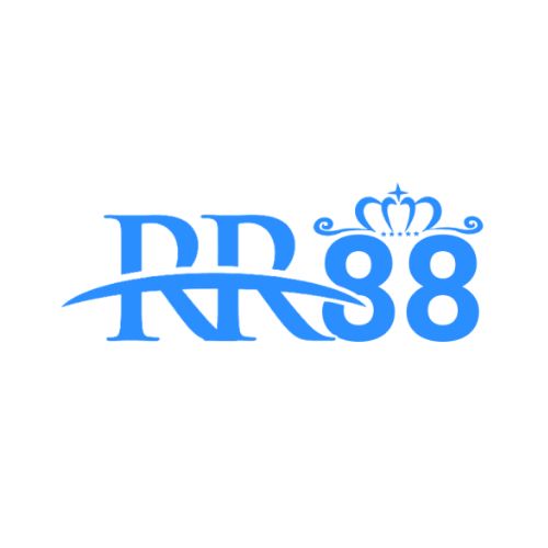 rr88k1com1