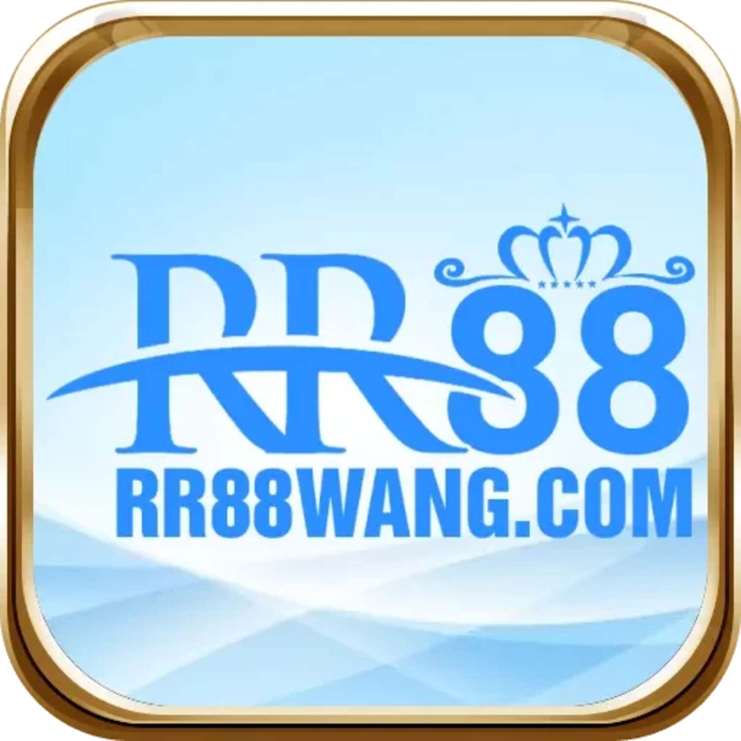 rr88wang