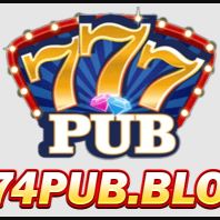 774pubblog