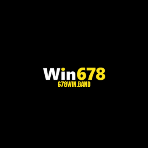 win678band