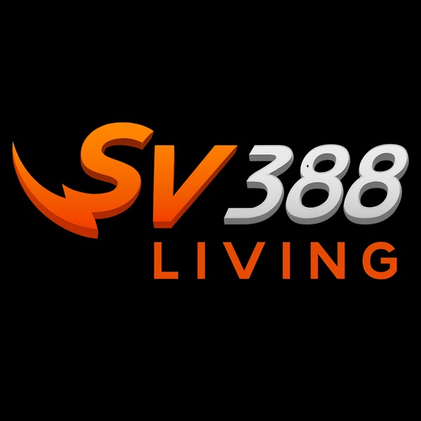 sv388living