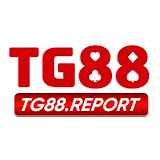 tg88report