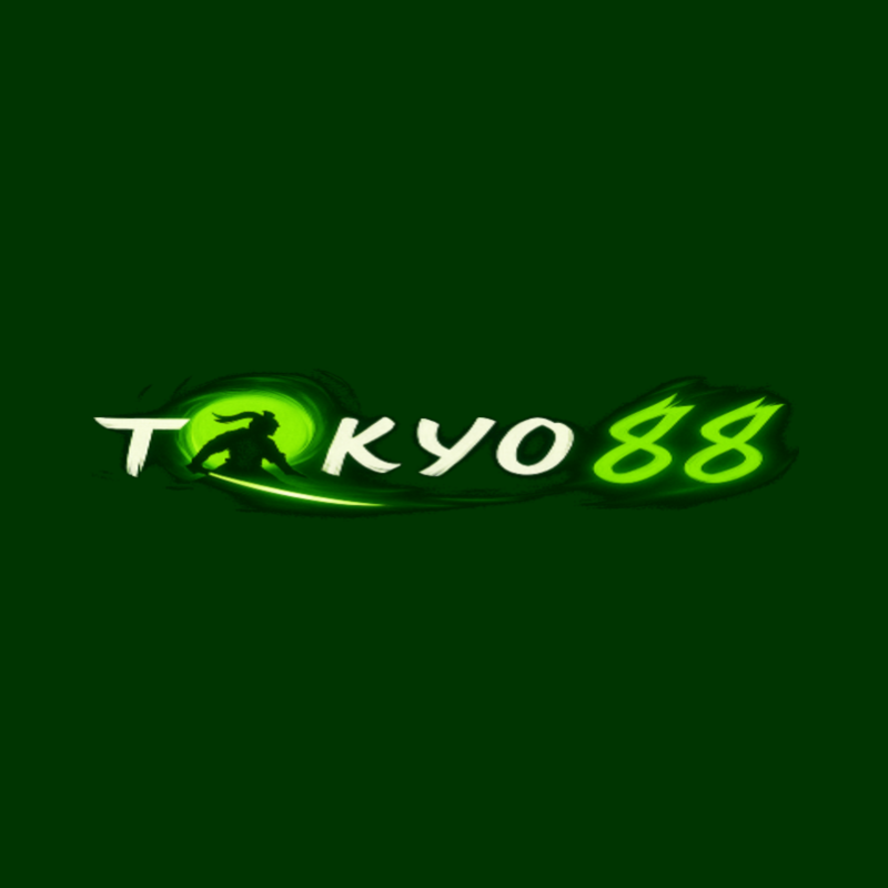 tokyo88