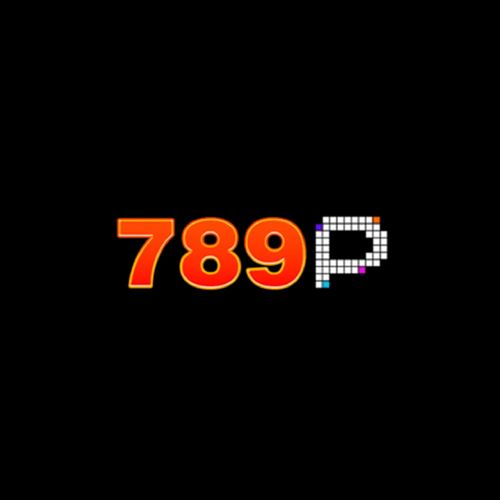 789pt2com