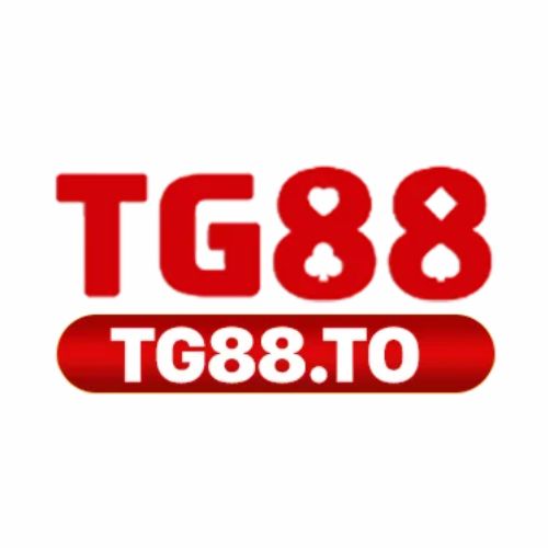 tg88to1