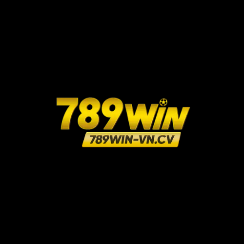789winvncvv