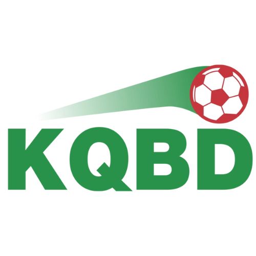 kqbd79com