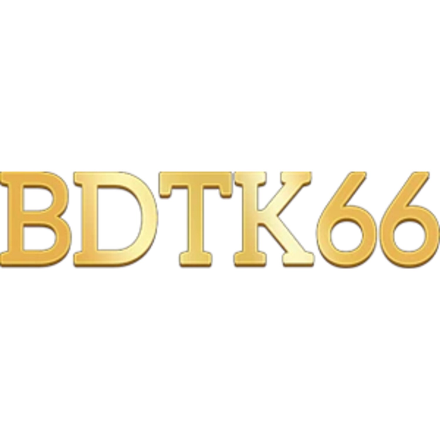 bdtk66win