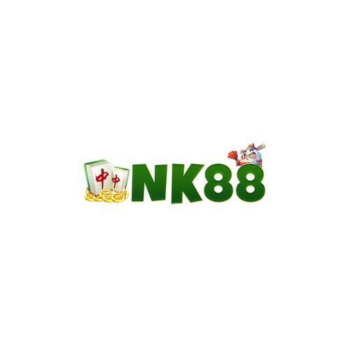 nk88t3com