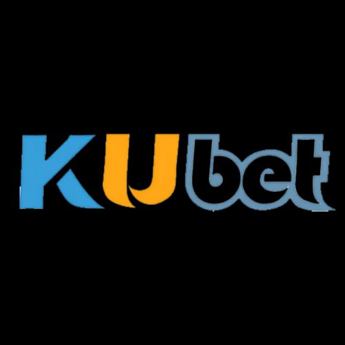 kubet77tips