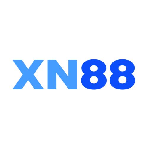 xn88blue