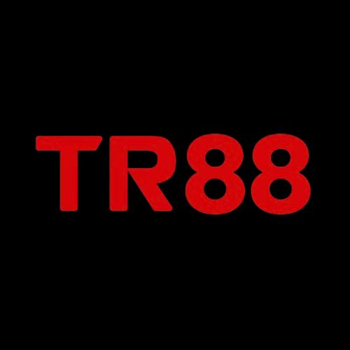 tr88itcom2