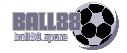 ball88space