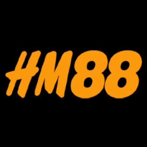 hm88social