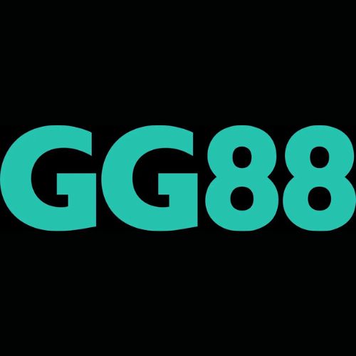 gg88wiki