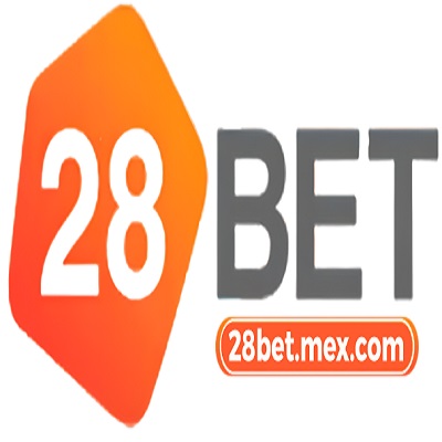28betmexcom
