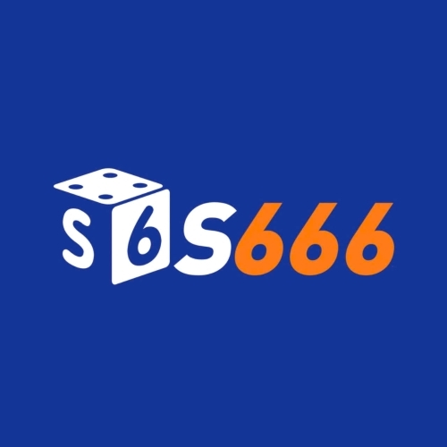 s666yscom