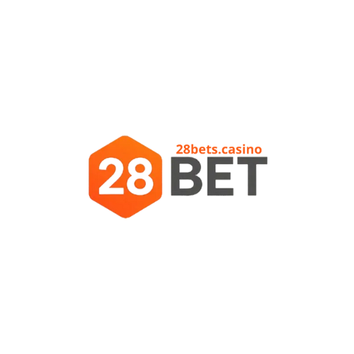 28betscasino1