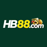 hb88zcom