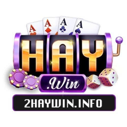 2haywininfo