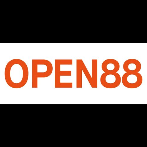 open88mobi