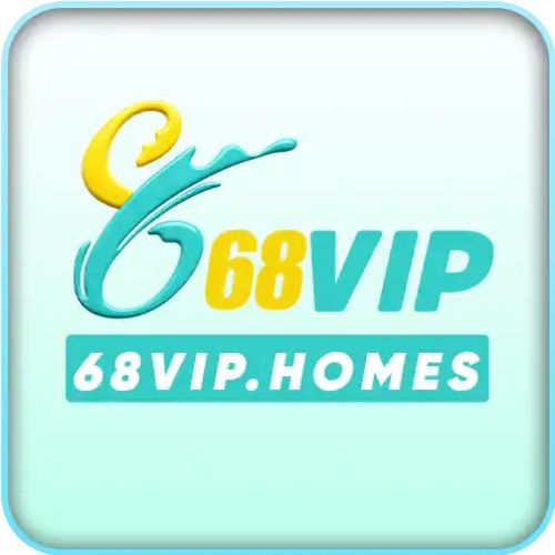 68viphomes