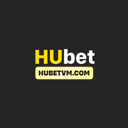 hubetvmcom