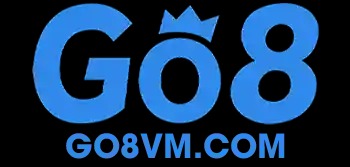 go8vmcom