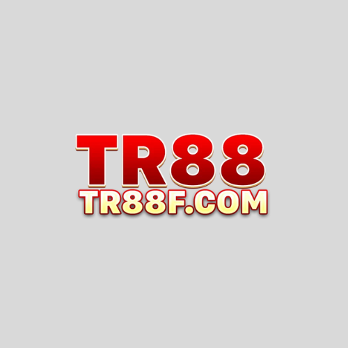 tr88fcom1