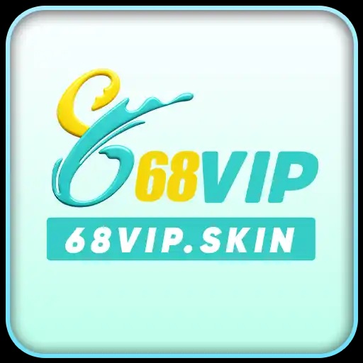 68vipskin