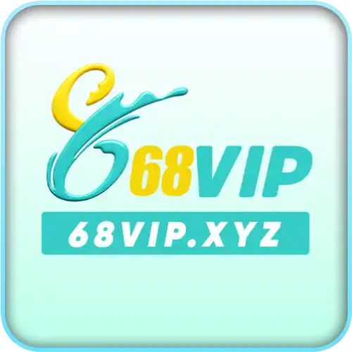 68vipxyz