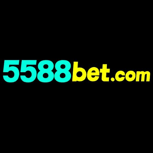5588betfit