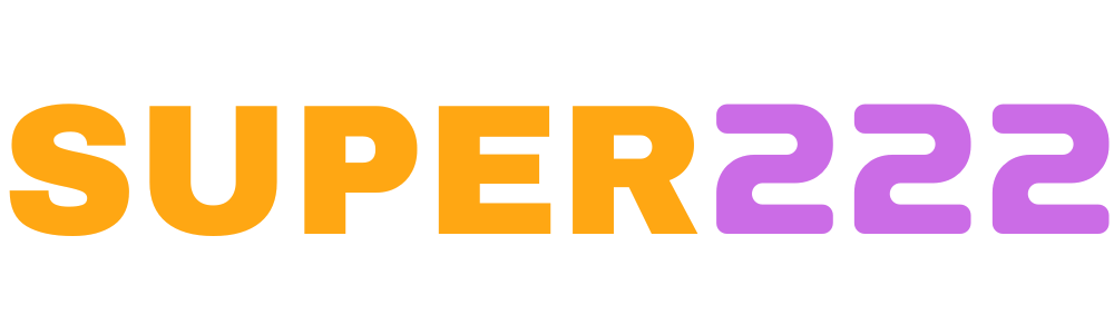super222co