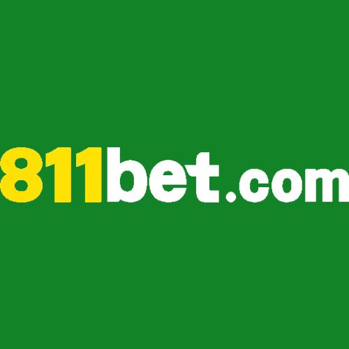 811betfund