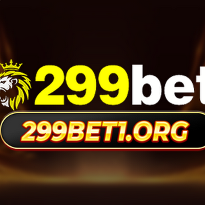 299bet1org