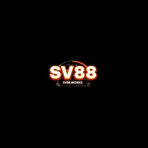 sv88works