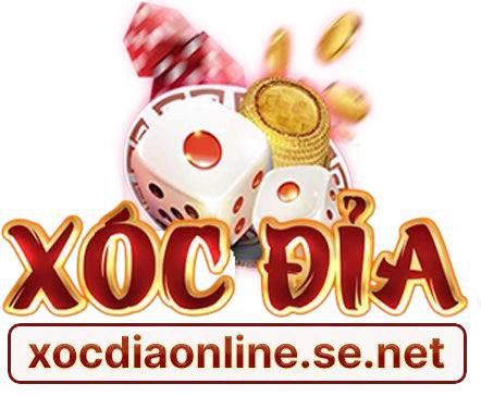 xocdiaonlinesenet