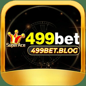 499betblog