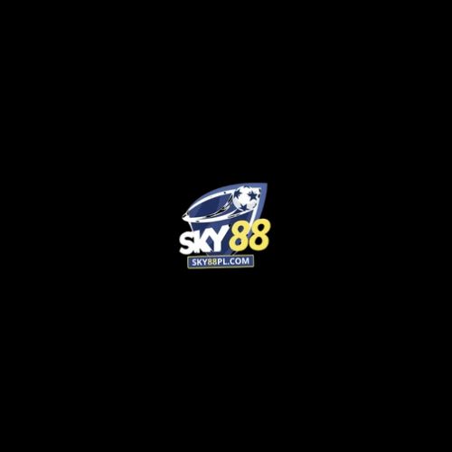 sky88plcom