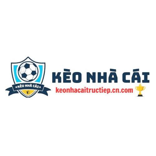 keonhacaitructiepcncom