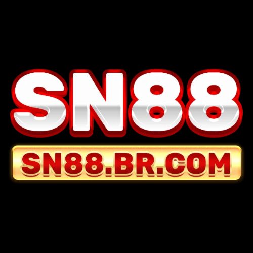 sn88brcom