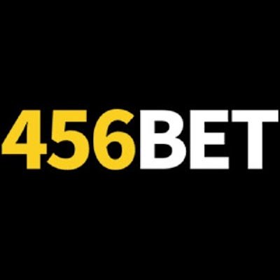 456betnetwork