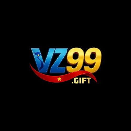 vz99gift