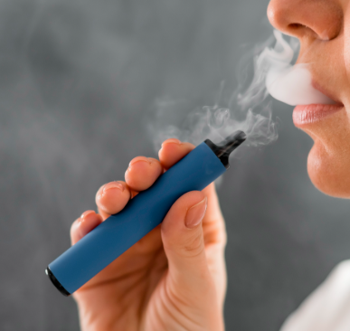 vaporesso-xros-3-mini