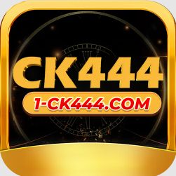 1ck444com