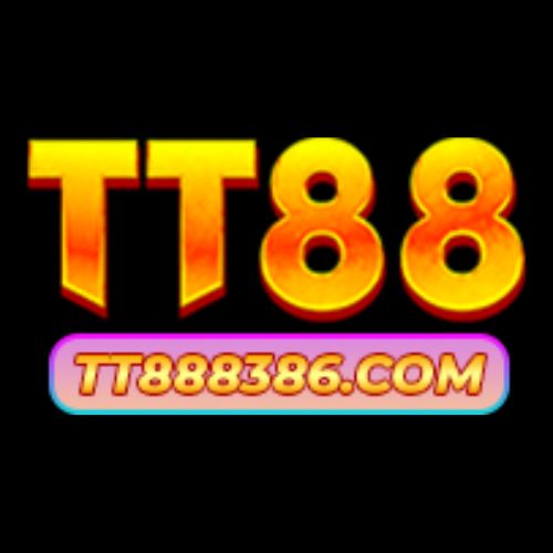 tt888386com1